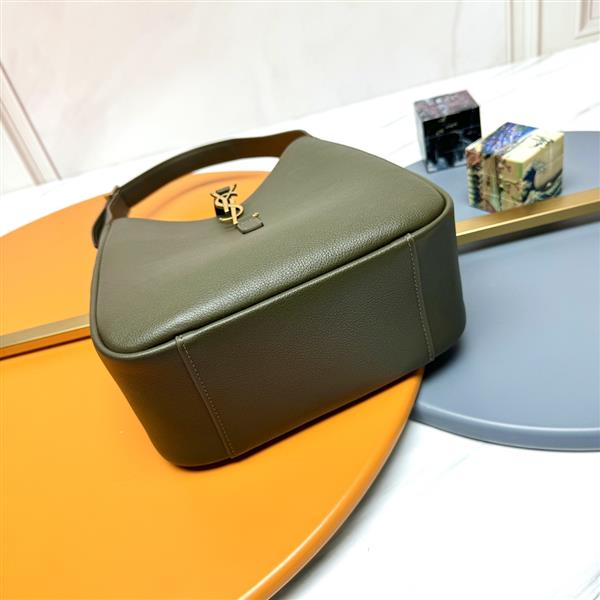 2026131204746656 580